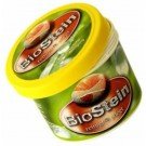 Universali valymo priemonė bio-akmuo, Biostein (kieta)