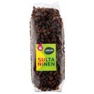 Naturata ekologiškos besėklės razinos "Sultana", 1kg
