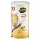 Naturata ekologiška avinžirnių kava (tirpi), be glitimo ir kofeino  100g