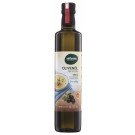 Naturata ekologiškas alyvuogių aliejus iš Kretos, 250ml