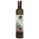 Naturata ekologiškas alyvuogių aliejus iš Kretos, 500ml