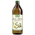 Byodo ekologiškas ALYVUOGIŲ ALIEJUS KEPIMUI (Dezodoruotas) 750 ml