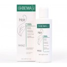 Šampūnas BEMA Anti-Dandruff NUO PLEISKANŲ, ekologiškas 200ml