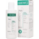 Šampūnas BEMA Hair-loss NUO PLAUKŲ SLINKIMO, ekologiškas 200ml