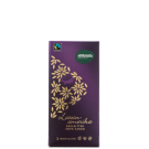 Naturata juodasis šokoladas 100% "Latein amenika", ekologiškas 80g