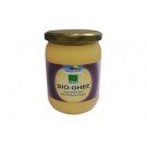 Bergpracht ekologiškas lydytas sviestas "GHEE" , 420g