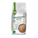 Bohlsener Muhle ekologiški lukštenti grikiai 1kg