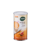 Naturata biodinaminė grūdų kava (tirpi) be glitimo ir kofeino, dėžutėje, 100g