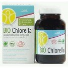 GSE Chlorella, Maisto papildas 