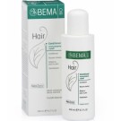 Bema Bio Hair plaukų balzamas, 200ml
