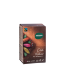 Naturata ekologiška kakava iš Lotynų Amerikos (milteliai), 125g
