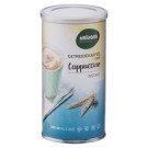 Naturata ekologiška tirpi grūdų kava "Cappuccino", be glitimo, 175g