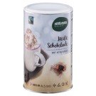 Naturata ekologiškas ruošinys karštam šokoladui gaminti ( milteliai ), 350g