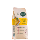 Naturata birus daržovių sultinys maišelyje CLASSIC", 500g