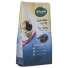 Naturata ekologiška 100% LUBINŲ KAVA, filtravimui, be kofeino 500g