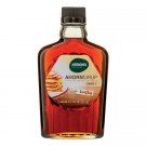Naturata ekologiškas klevų sirupas C laipsnio, 375ml