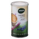 Naturata ekologiška LUBINŲ KAVA, tirpi, be glitimo 100g