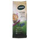 Naturata ekologiška LUBINŲ KAVA, tirpi, be glitimo 200g