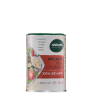 Naturata ekologiškų maistinių mielių dribsniai, neaktyvios 100 g