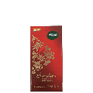 Naturata biodinaminis 70% juodas šokoladas "Brasilien", 80g