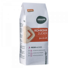 Naturata biodinaminis nerafinuotas cukranendrių cukrus, šviesus 1kg