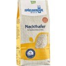 Spielberger ekologiški plikosios (belukštės) avižos, 1kg