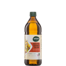 Naturata ekologiškas saulėgrąžų aliejus kepimui, 750ml