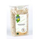 Bohlsener Mühle ekologiški skaldyti grikiai