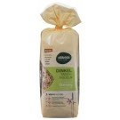 Naturata biodinaminiai Speltų makaronai "VERMIŠĖLIAI", 250g