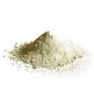 Argital baltasis molis, 200g