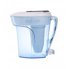 ZEROWATER 12 STIKLINIŲ / 2.8L FILTRAS