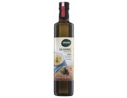 Naturata ekologiškas alyvuogių aliejus iš Kretos, 250ml