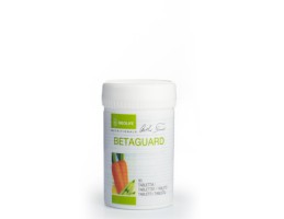 „Betaguard“, maisto papildas