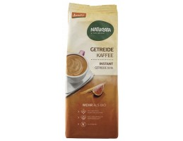 Naturata biodinaminė grūdų kava (tirpi), be glitimo ir kofeino  200g