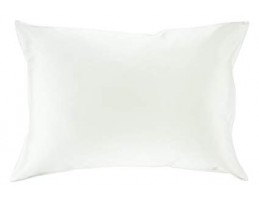 Natūralaus šilko pagalvė 100% šilkas - 50 x 60 cm