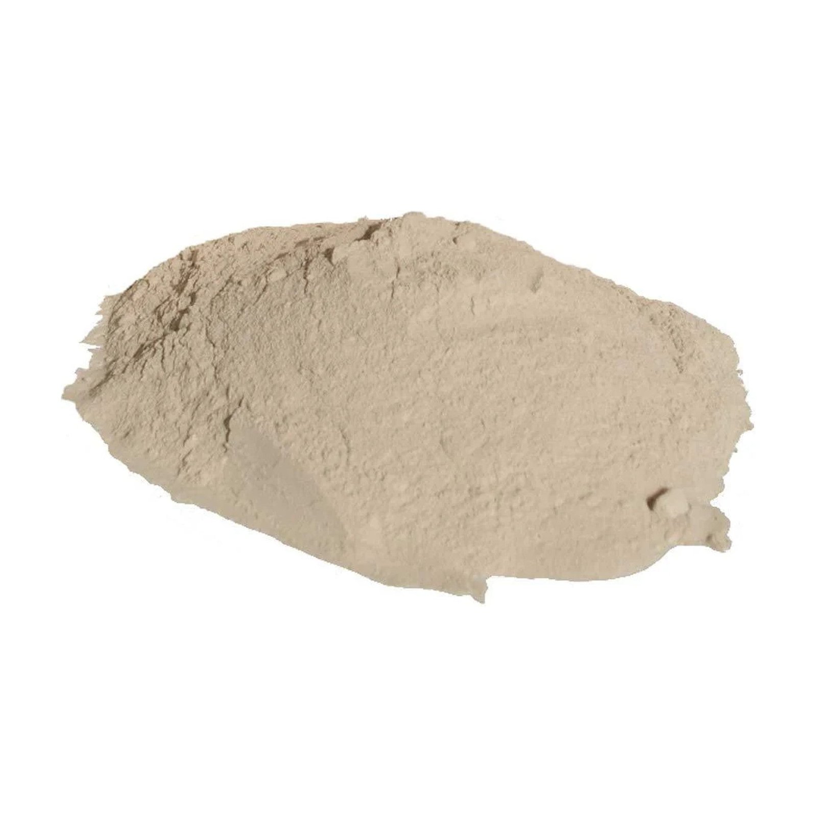 Gasulo molis
