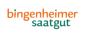 Bingenheimer
