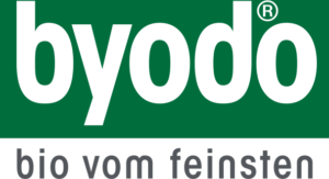 Byodo