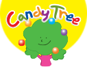 Candy Tree