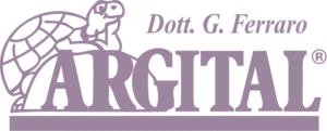Argital