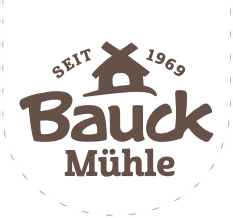 BauckHof