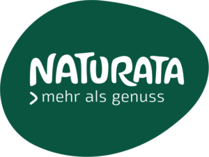 Naturata