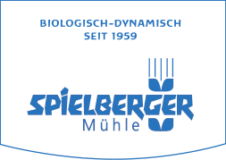 Spielberger
